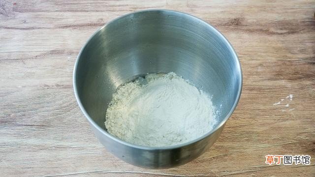 10道早餐做法步骤教程 十种孩子爱吃的早餐