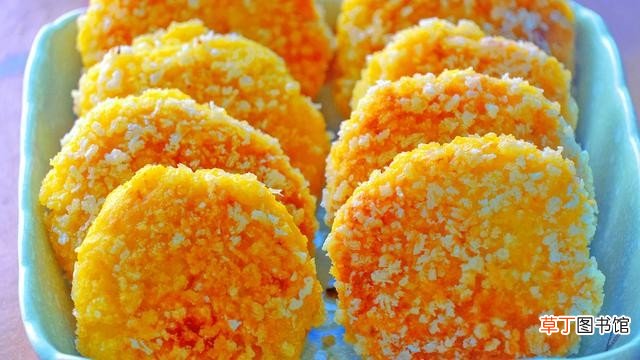 10道早餐做法步骤教程 十种孩子爱吃的早餐