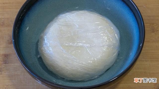 10道早餐做法步骤教程 十种孩子爱吃的早餐