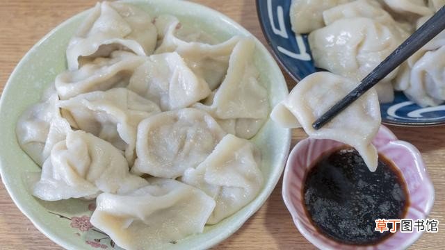 10道早餐做法步骤教程 十种孩子爱吃的早餐