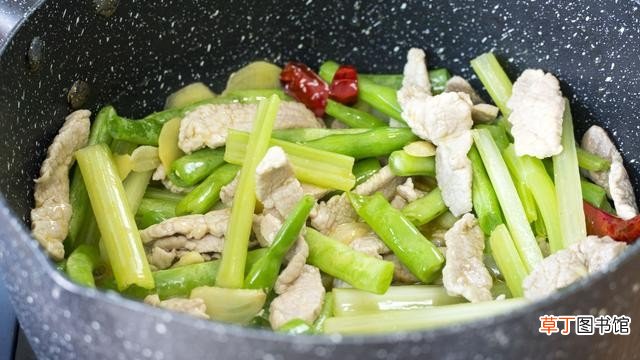 10道早餐做法步骤教程 十种孩子爱吃的早餐