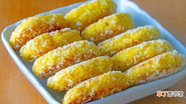 10道早餐做法步骤教程 十种孩子爱吃的早餐