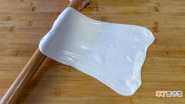 10道早餐做法步骤教程 十种孩子爱吃的早餐