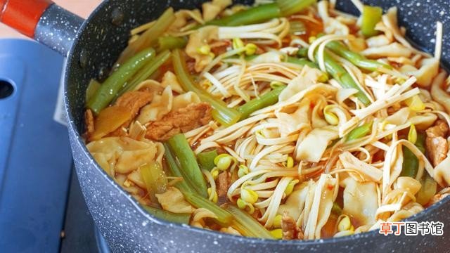10道早餐做法步骤教程 十种孩子爱吃的早餐