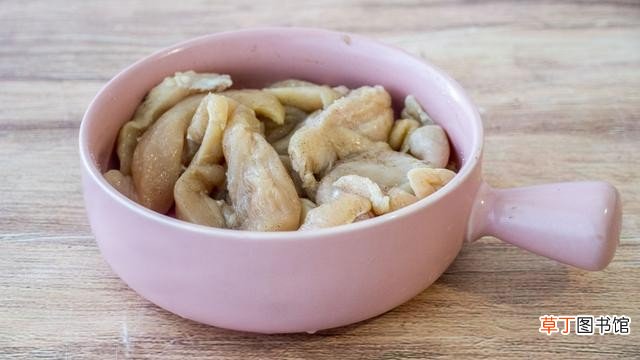 10道早餐做法步骤教程 十种孩子爱吃的早餐