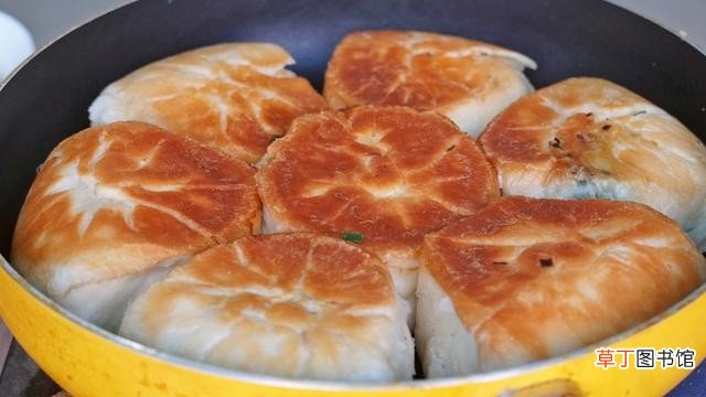 10道早餐做法步骤教程 十种孩子爱吃的早餐