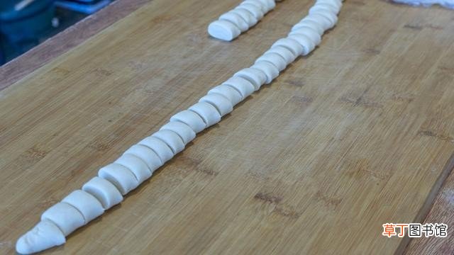 10道早餐做法步骤教程 十种孩子爱吃的早餐