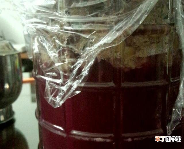 家庭自制葡萄酒的正确方法 家庭如何制作葡萄酒