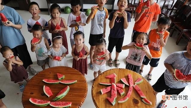 立秋的菜谱攻略推荐 中国立秋当天吃什么
