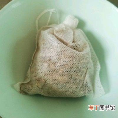 酱牛肉的家常做法配料步骤 自制酱牛肉的家常做法