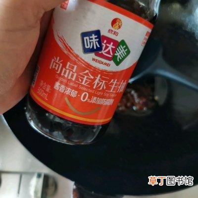 酱牛肉的家常做法配料步骤 自制酱牛肉的家常做法