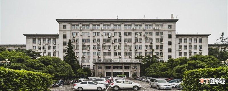 襄阳高中有哪些学校 襄阳市高中有哪些学校