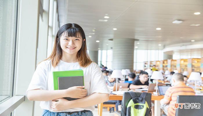 襄阳高中有哪些学校 襄阳市高中有哪些学校