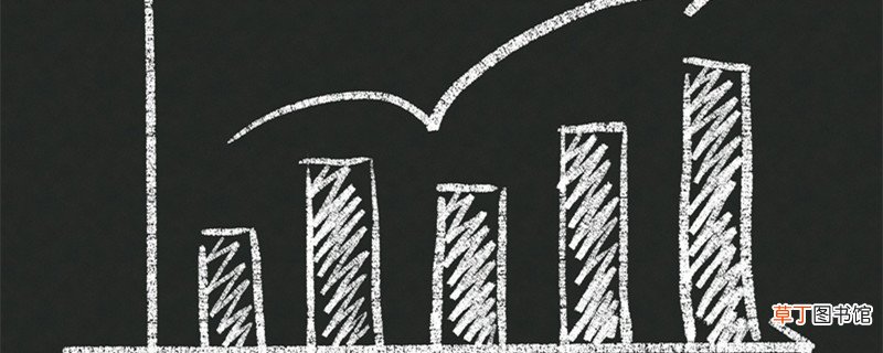 直方图的主要作用是什么 直方图的作用包括