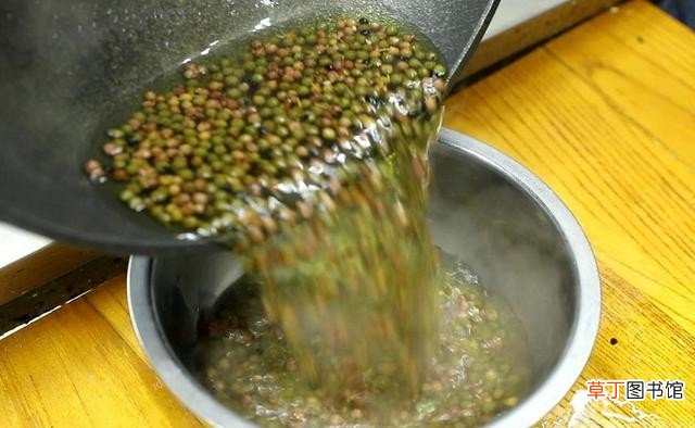 3种最常见的饺子馅做法 香菇饺子馅做法大全