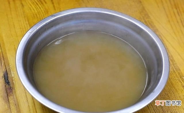 3种最常见的饺子馅做法 香菇饺子馅做法大全