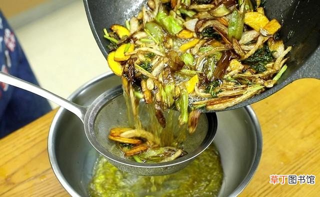3种最常见的饺子馅做法 香菇饺子馅做法大全