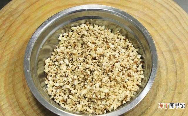 3种最常见的饺子馅做法 香菇饺子馅做法大全