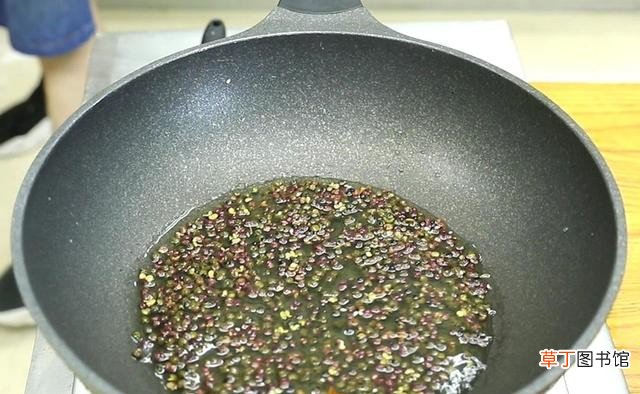 3种最常见的饺子馅做法 香菇饺子馅做法大全