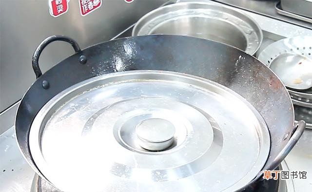 厨师长分享家常红烧鱼技术要点 红烧鱼的家常做法简单步骤