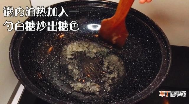 红烧鸡块怎么做鲜嫩多汁又美味 红烧鸡肉的家常做法