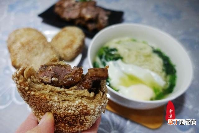 家庭版秘制酱牛肉步骤窍门 高压锅酱牛肉的家常做法