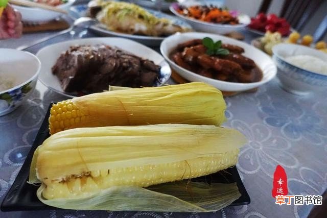 家庭版秘制酱牛肉步骤窍门 高压锅酱牛肉的家常做法