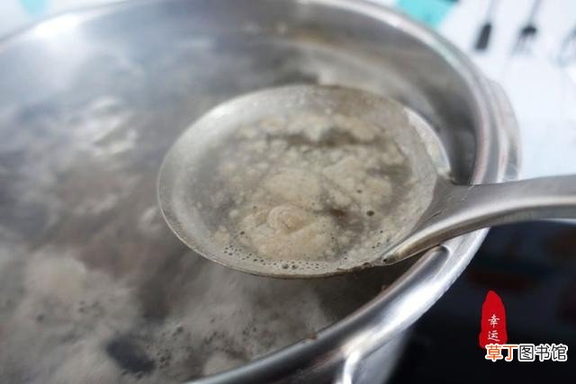家庭版秘制酱牛肉步骤窍门 高压锅酱牛肉的家常做法