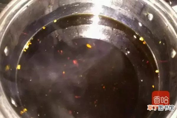 教你超好吃的酱黄瓜步骤做法 10斤酱黄瓜的腌制方法