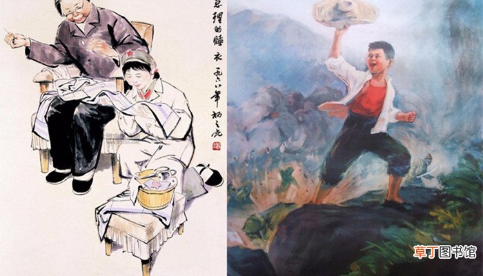 王二小的故事明白了什么道理 王二小的故事明白了什么样的道理