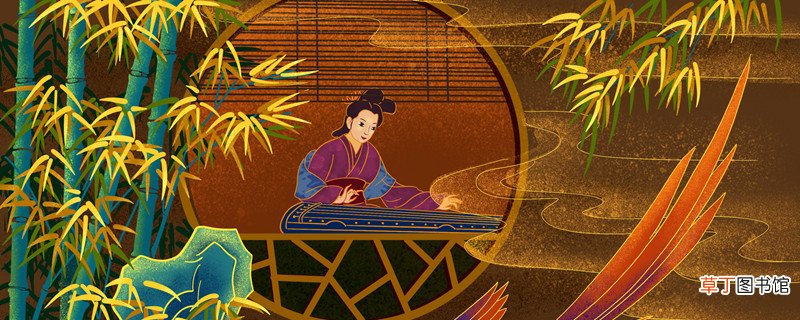 巧笑倩兮,美目盼兮,素以为绚兮何谓也意思 巧笑倩兮,美目盼兮,素以为绚兮何谓也的意思是什么