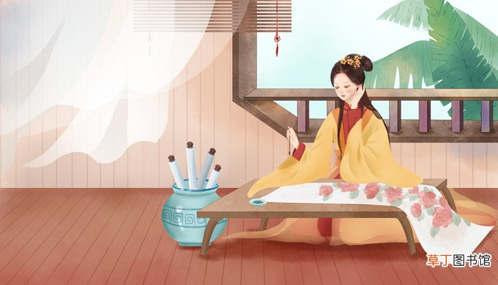 巧笑倩兮,美目盼兮,素以为绚兮何谓也意思 巧笑倩兮,美目盼兮,素以为绚兮何谓也的意思是什么