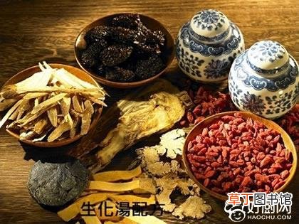 正确的喝中药时间 中药什么时候喝最好饭前还是饭后