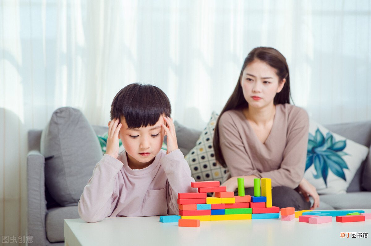 孩子的叛逆期多久才能过 男孩叛逆期多大结束三大特征