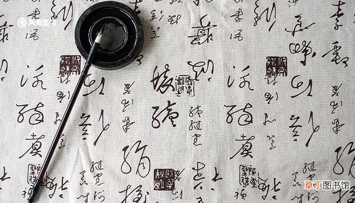 自愧弗如中弗的意思 自愧弗如中弗的意思和自愧弗如的意思