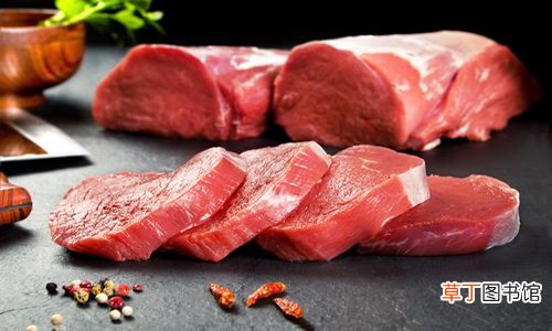 牛肉的五大食用禁忌 不宜和白酒一起食用