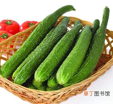 这物到底要不要削皮？6种食物别削皮，当心营养丢一半