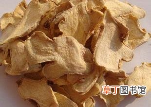 男人肾虚阳痿怎么办？这物居然是壮阳神器