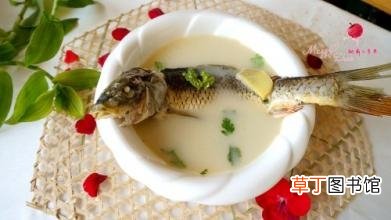 男人肾虚阳痿怎么办？这物居然是壮阳神器