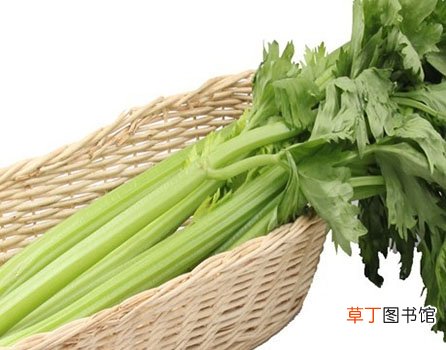 自制调味料 这蔬果天生就是健康的调味料