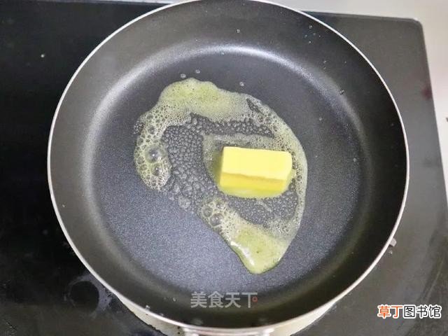 百吃不厌的土豆泥制作方法 家庭自制土豆泥