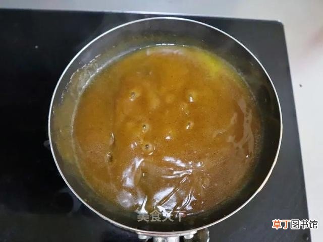 百吃不厌的土豆泥制作方法 家庭自制土豆泥