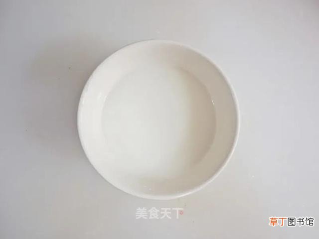 百吃不厌的土豆泥制作方法 家庭自制土豆泥