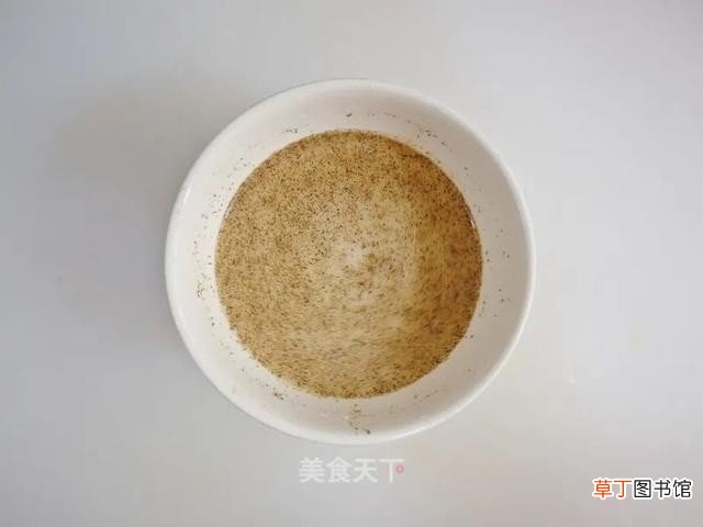 百吃不厌的土豆泥制作方法 家庭自制土豆泥