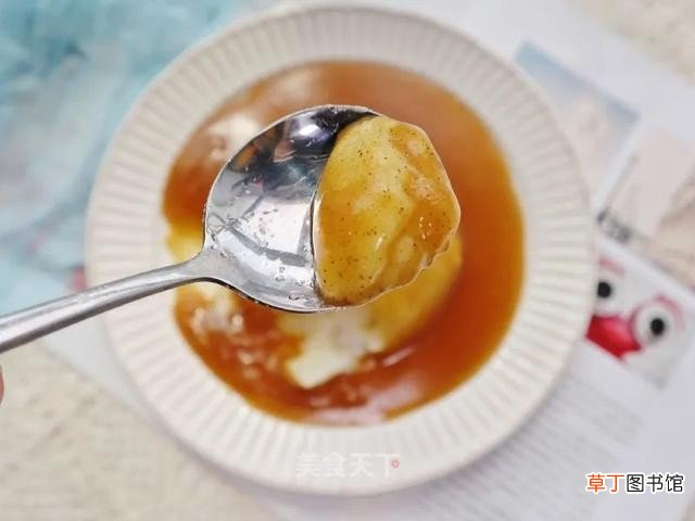 百吃不厌的土豆泥制作方法 家庭自制土豆泥