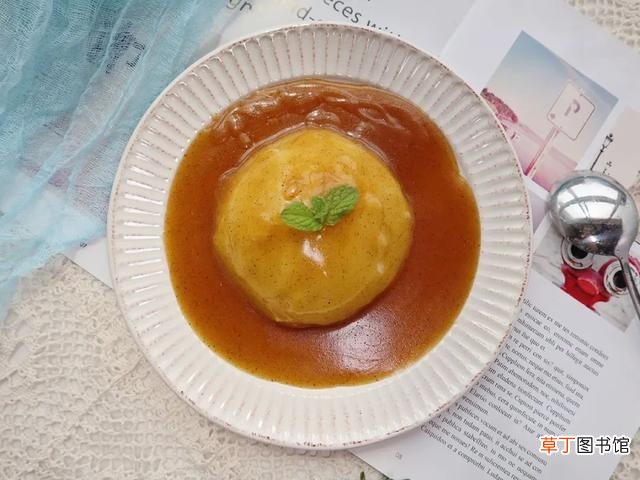 百吃不厌的土豆泥制作方法 家庭自制土豆泥