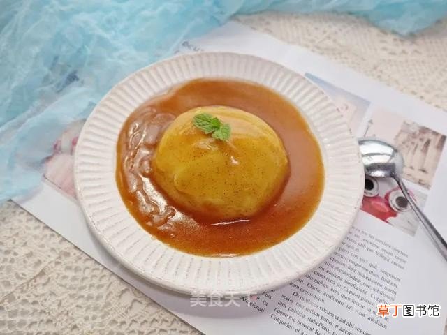 百吃不厌的土豆泥制作方法 家庭自制土豆泥