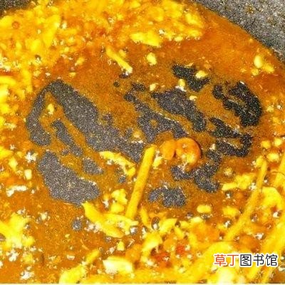 带鱼最佳吃法之红烧带鱼 红烧带鱼的最正宗做法