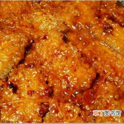 带鱼最佳吃法之红烧带鱼 红烧带鱼的最正宗做法