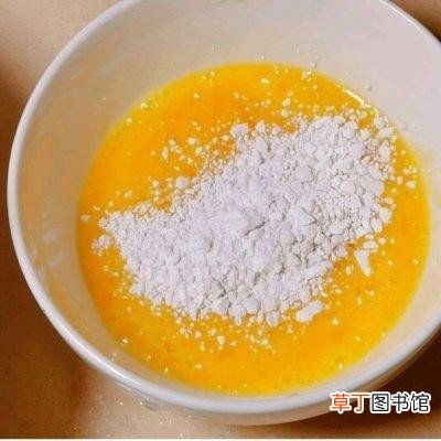 带鱼最佳吃法之红烧带鱼 红烧带鱼的最正宗做法